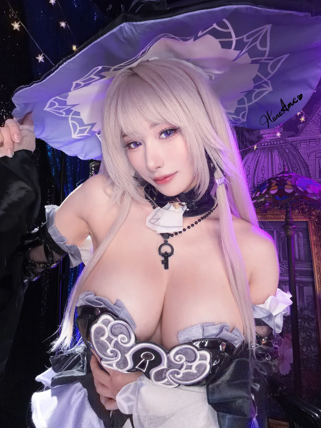 雨波_HaneAme_Honkai_Star_Rail_The_Herta_星穹铁道·大黑塔_42P,5V_455MB SELF_H (5).webp